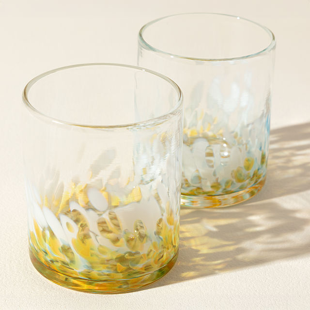 717-sun-sky-handblown-rocks-glasses-set-of-2-1.jpg