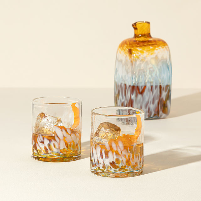 717-sun-sky-handblown-rocks-glasses-set-of-2-1.jpg