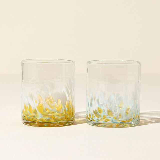 717-sun-sky-handblown-rocks-glasses-set-of-2-1.jpg