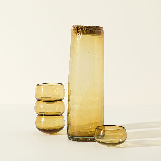 719-authentic-mezcal-infusing-set-1.jpg