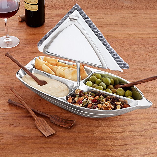 720-rowboat-serving-bowl-with-napkin-holder-1.jpg