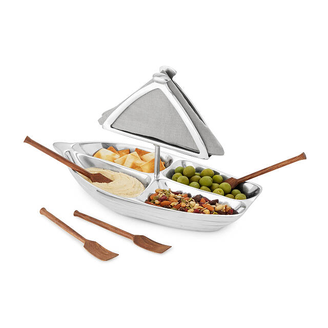 720-rowboat-serving-bowl-with-napkin-holder-1.jpg