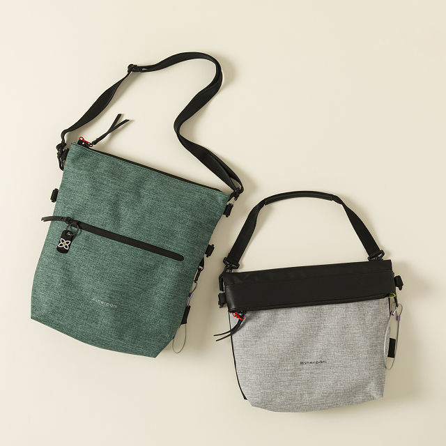 724-anti-theft-convertible-bag-1.jpg
