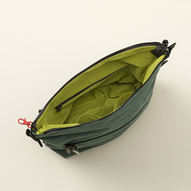 724-anti-theft-convertible-bag-1.jpg