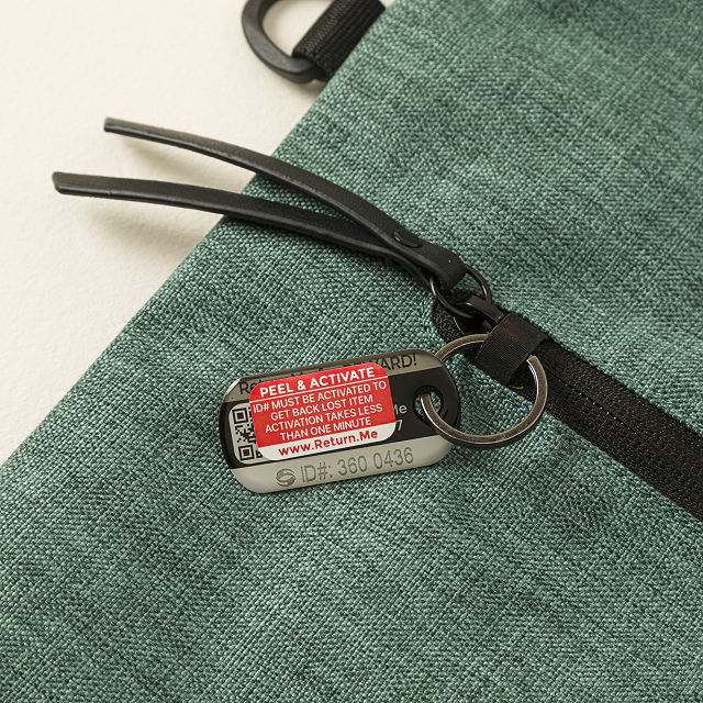 724-anti-theft-convertible-bag-1.jpg