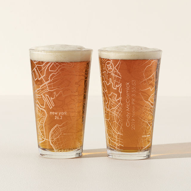 726-personalized-etched-marathon-pint-glass-set-1.jpg