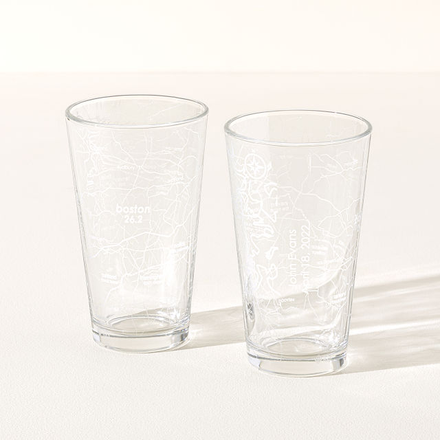 726-personalized-etched-marathon-pint-glass-set-1.jpg
