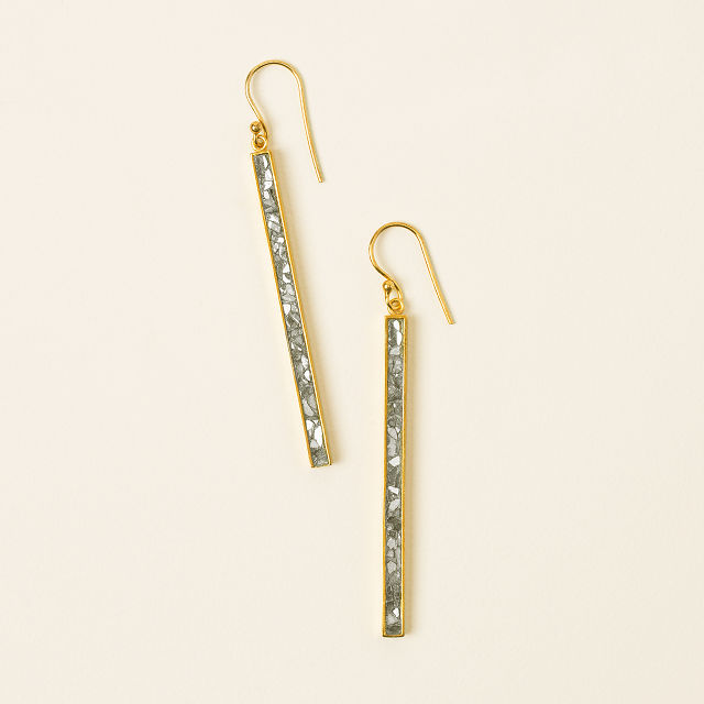727-sliced-raw-diamond-drop-earrings-1.jpg