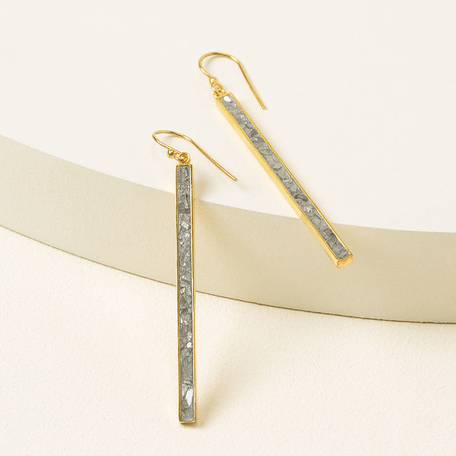 727-sliced-raw-diamond-drop-earrings-1.jpg