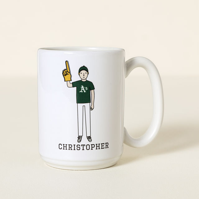 728-mlb-ultimate-fan-personalized-mug-1.jpg