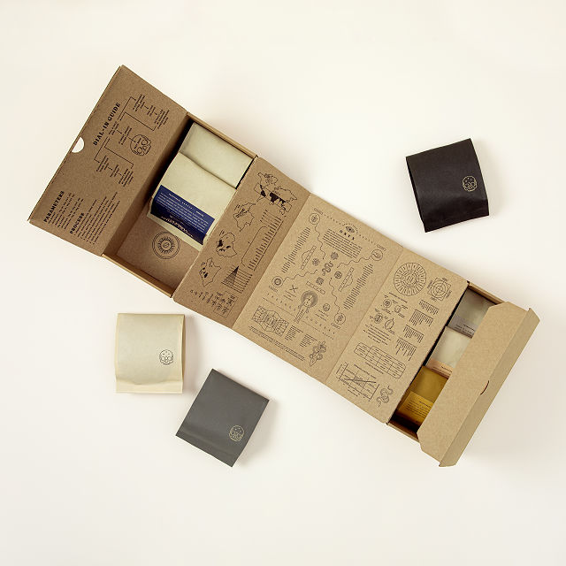 Limited Roast Global Coffee Sampler 1 730-limited-roast-global-coffee-sampler-1.jpg