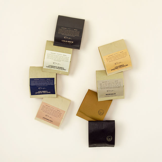 730-limited-roast-global-coffee-sampler-1.jpg