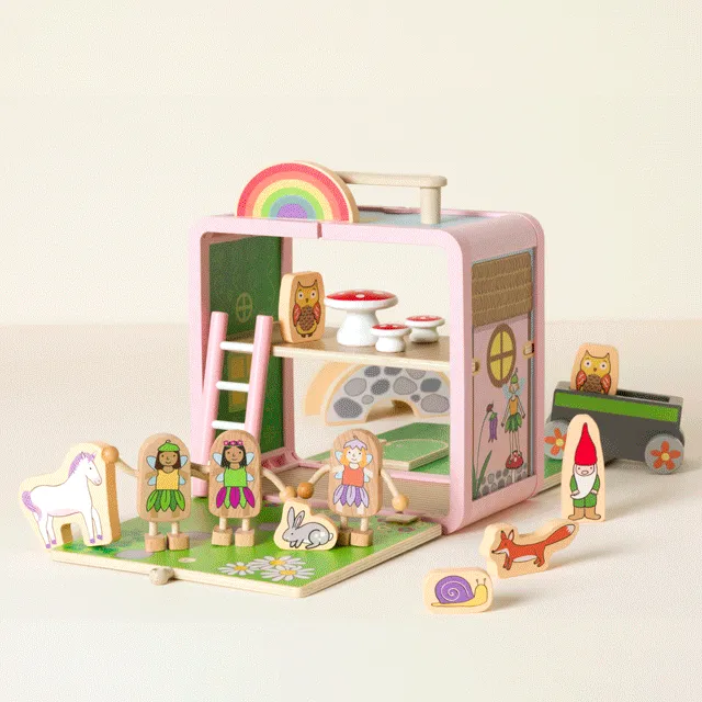 733-magical-fairy-house-portable-play-case-1.jpg