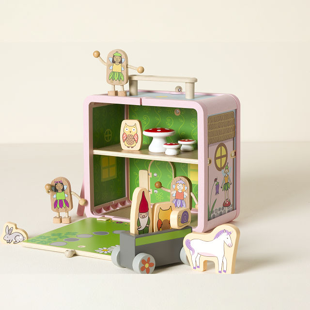 733-magical-fairy-house-portable-play-case-1.jpg