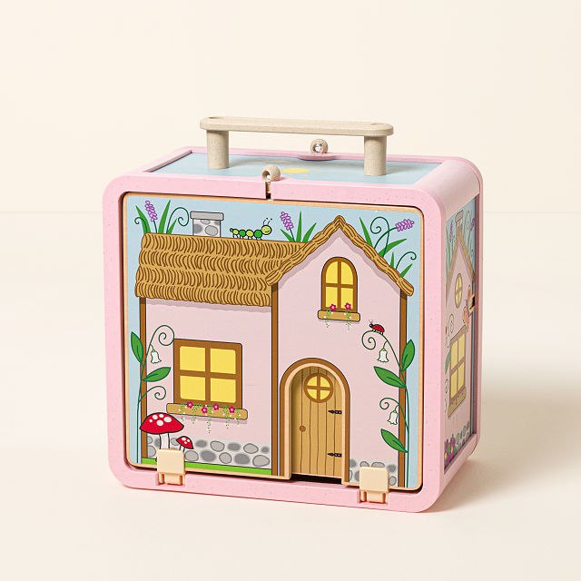 733-magical-fairy-house-portable-play-case-1.jpg
