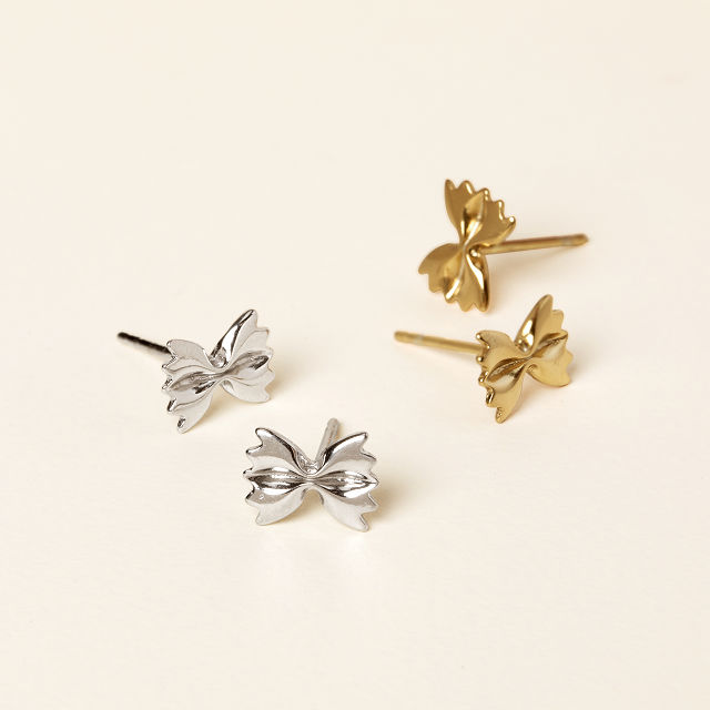 734-farfalle-pasta-stud-earrings-1.jpg