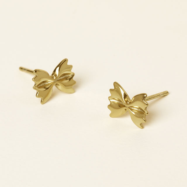 734-farfalle-pasta-stud-earrings-1.jpg
