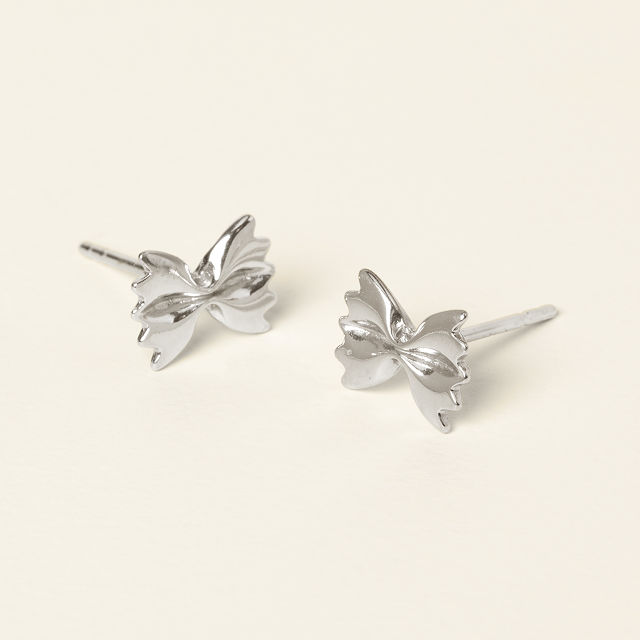 734-farfalle-pasta-stud-earrings-1.jpg