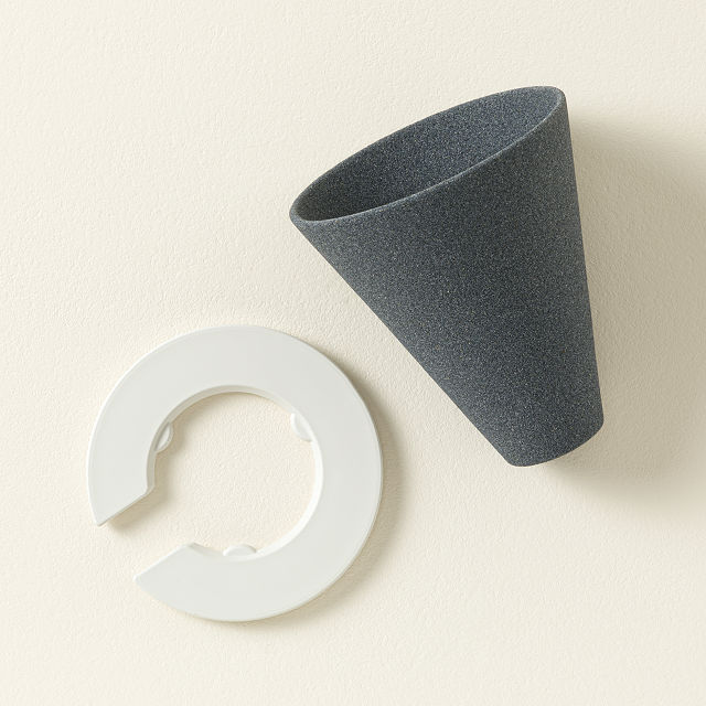 735-japanese-ceramic-coffee-filter-1.jpg