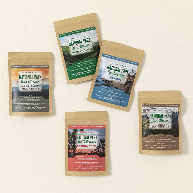 740-national-park-tea-sampler-1.jpg