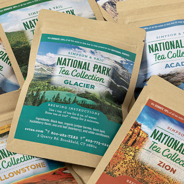 740-national-park-tea-sampler-1.jpg