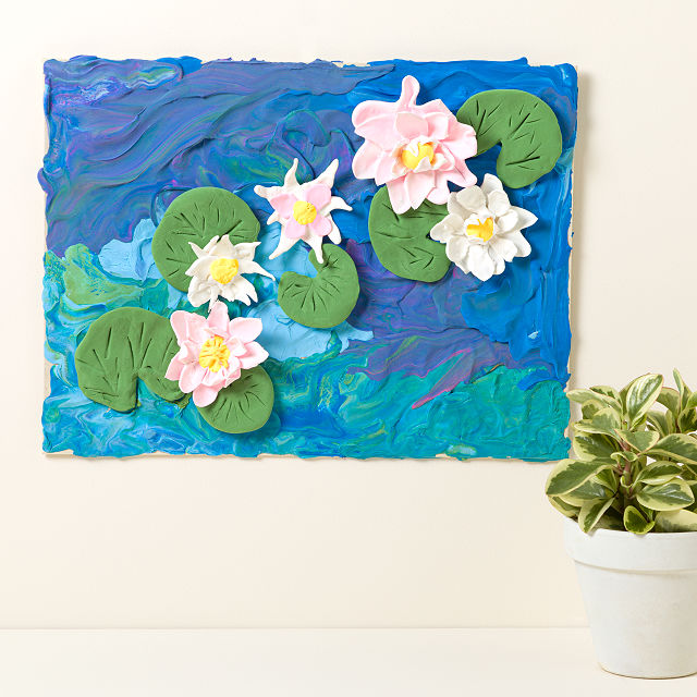743-soothing-sensory-clay-art-kit-1.jpg