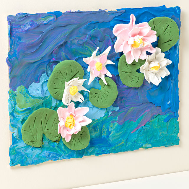 743-soothing-sensory-clay-art-kit-1.jpg