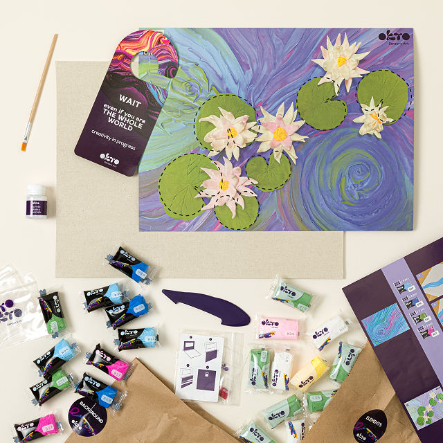 743-soothing-sensory-clay-art-kit-1.jpg