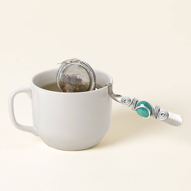 753-easy-rest-tea-infuser-1.jpg