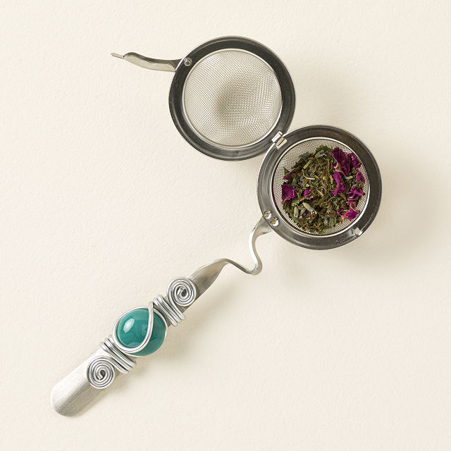 753-easy-rest-tea-infuser-1.jpg