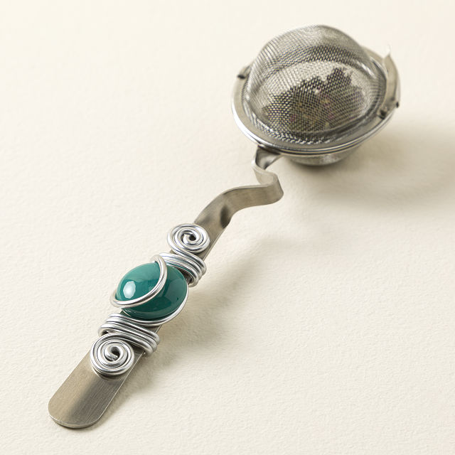753-easy-rest-tea-infuser-1.jpg