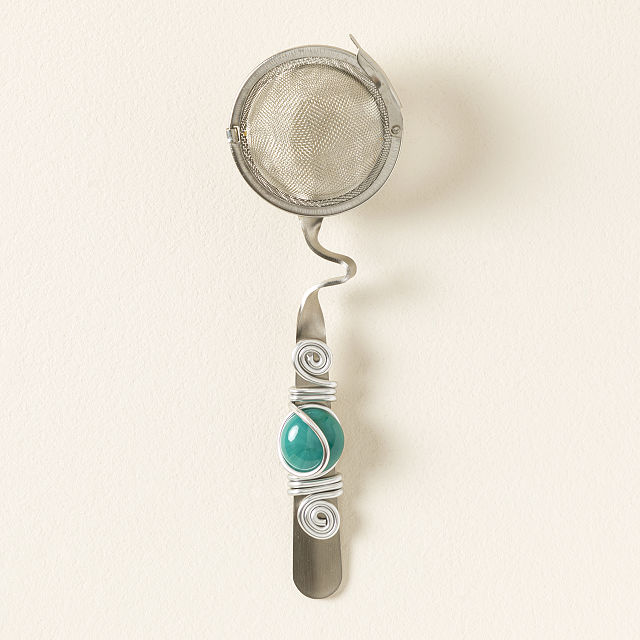 753-easy-rest-tea-infuser-1.jpg
