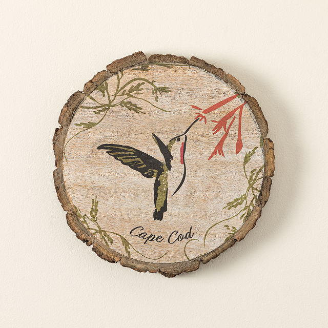 756-personalized-hummingbird-trivet-1.jpg