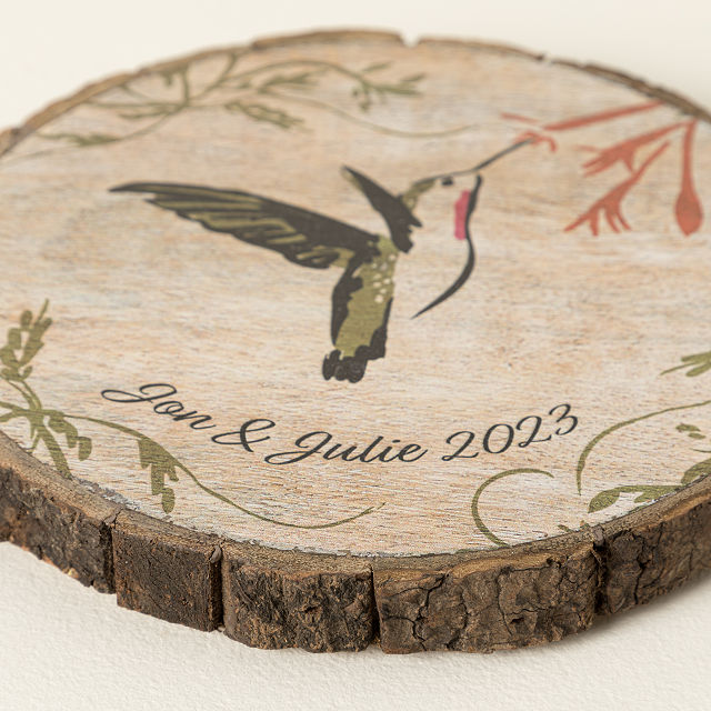 756-personalized-hummingbird-trivet-1.jpg