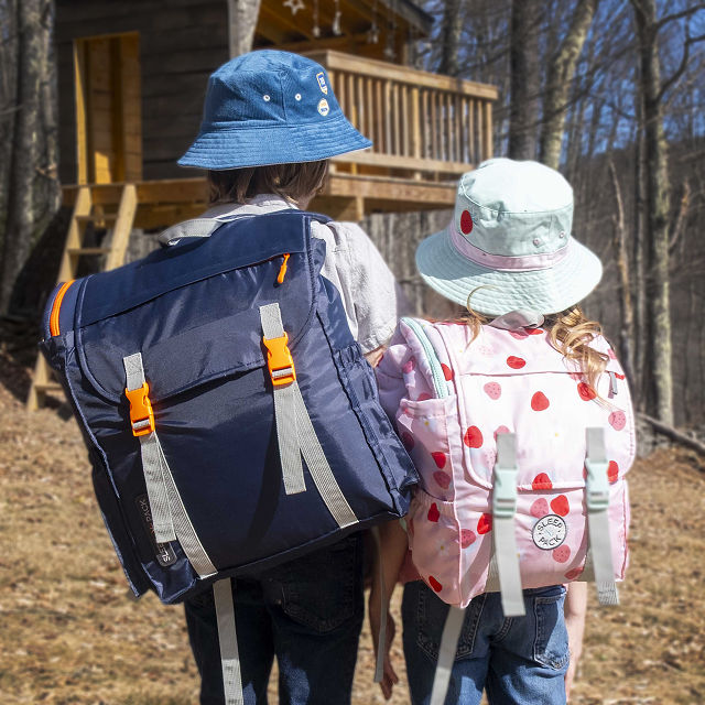 758-sleep-n-pack-backpack-sleeping-bag-1.jpg