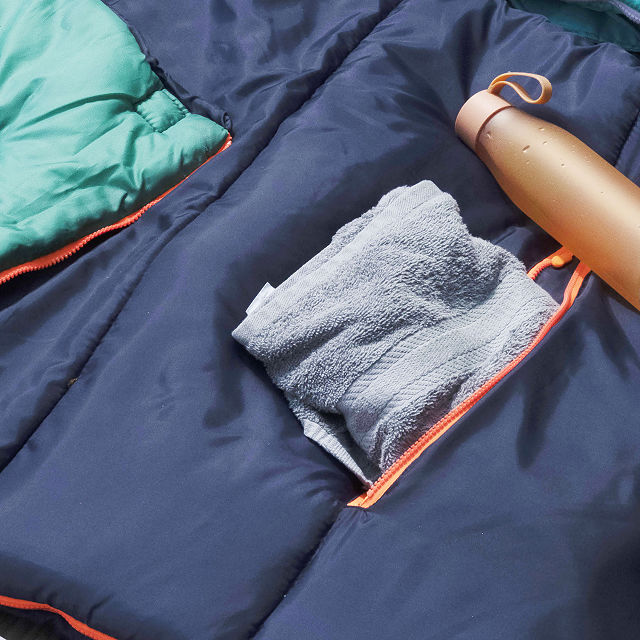 758-sleep-n-pack-backpack-sleeping-bag-1.jpg