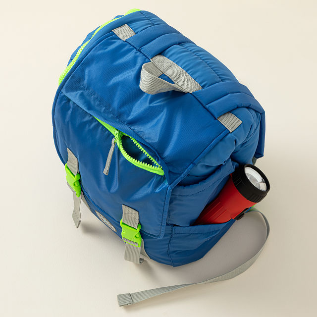 758-sleep-n-pack-backpack-sleeping-bag-1.jpg
