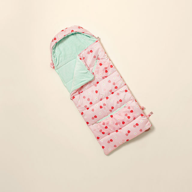 758-sleep-n-pack-backpack-sleeping-bag-1.jpg
