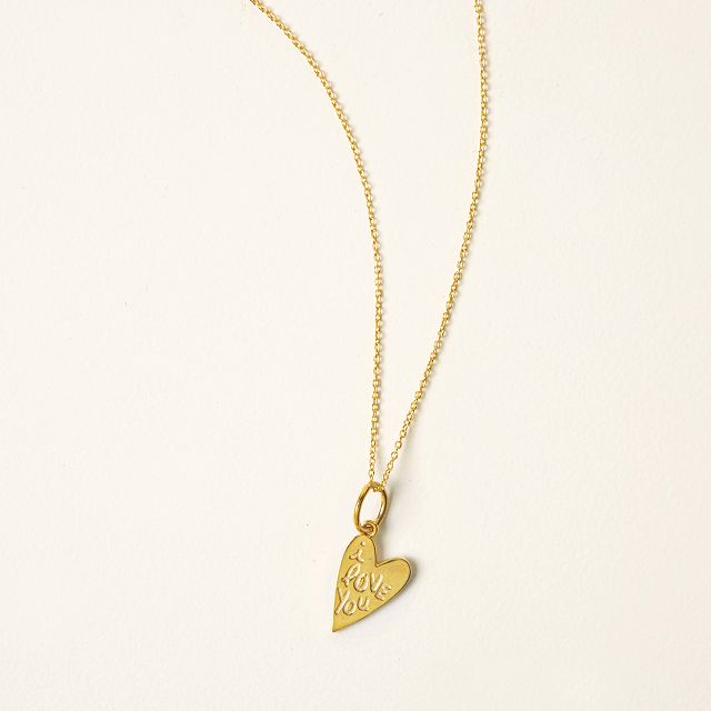 763-i-love-you-necklace-1.jpg