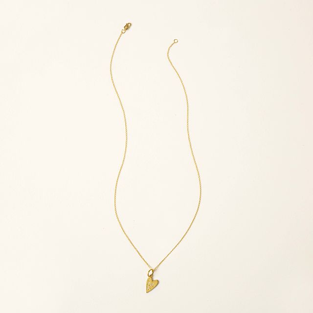 763-i-love-you-necklace-1.jpg