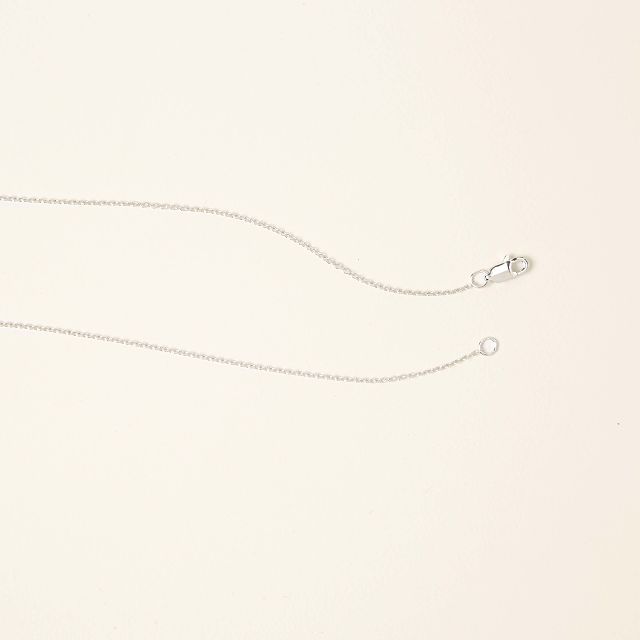 763-i-love-you-necklace-1.jpg