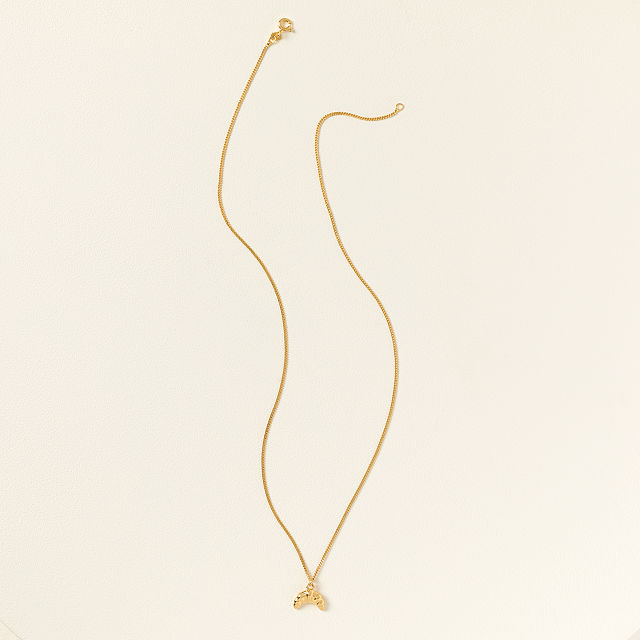 767-croissant-charm-necklace-1.jpg