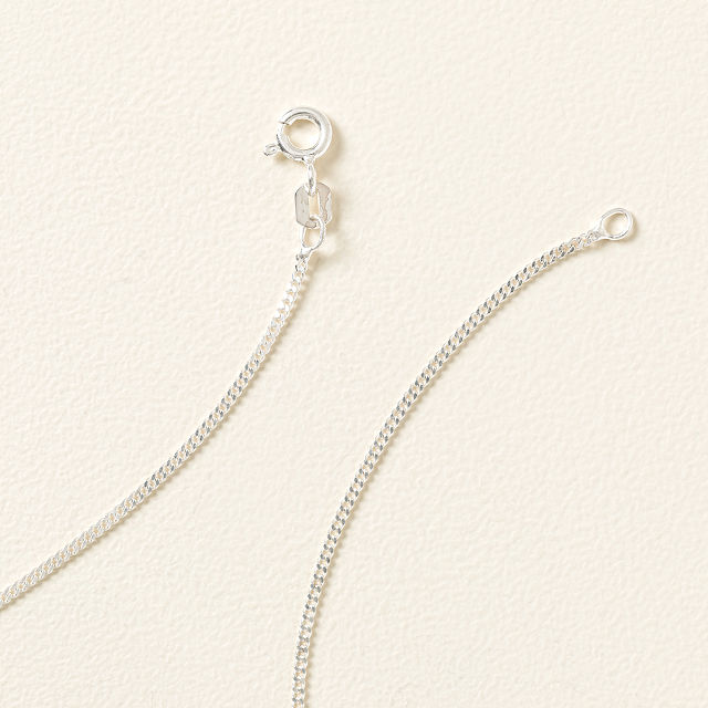 767-croissant-charm-necklace-1.jpg