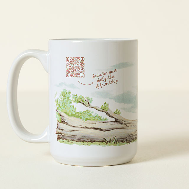 77-daily-dose-of-friendship-qr-mug-1.jpg
