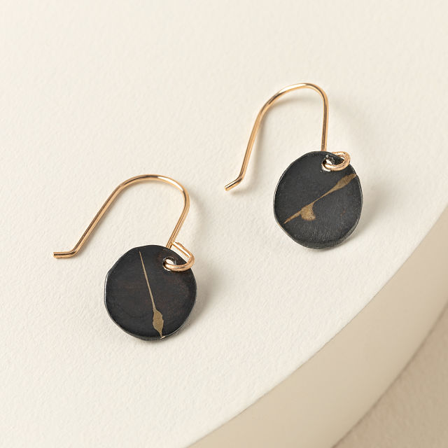 Embrace the Imperfect Kintsugi Earrings 1 773-embrace-the-imperfect-kintsugi-earrings-1.jpg