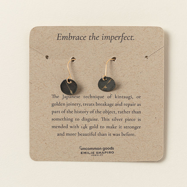 773-embrace-the-imperfect-kintsugi-earrings-1.jpg
