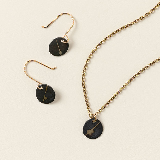 773-embrace-the-imperfect-kintsugi-earrings-1.jpg