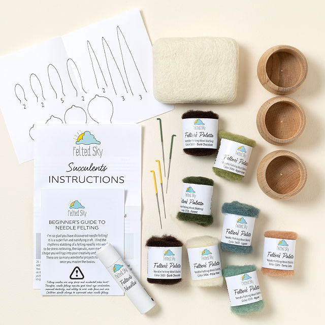 777-diy-potted-succulent-trio-needle-felting-kit-1.jpg