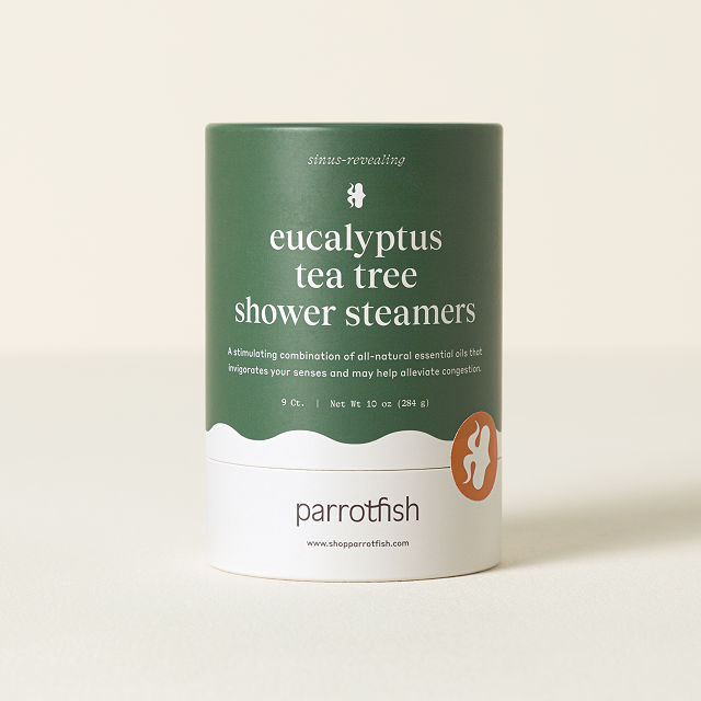 780-just-breathe-shower-steamer-set-1.jpg