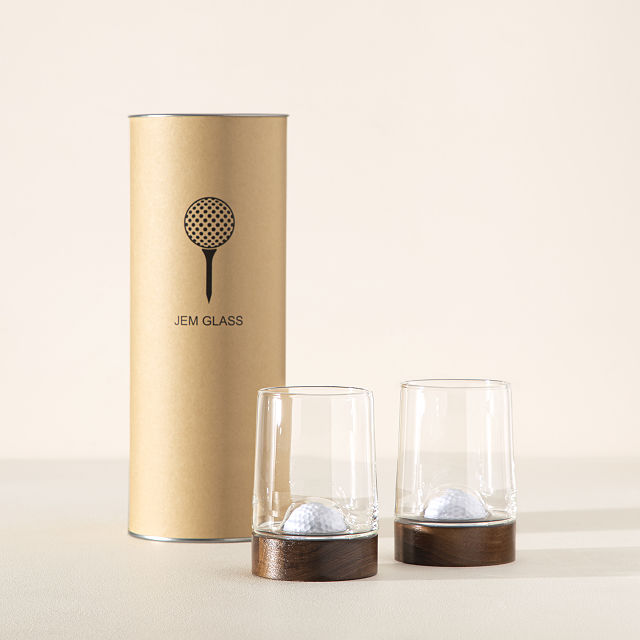 Golf Lover's Whiskey Set 1 785-golf-lover-s-whiskey-set-1.jpg